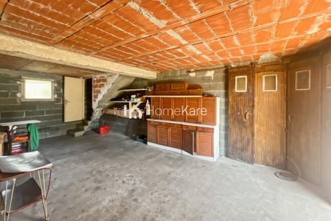 Villa a Saint-Gaudens, Haute-Garonne, Saint-Gaudens - € 147.500 | Ref: VM7485-79-HOMEKARE - foto 14