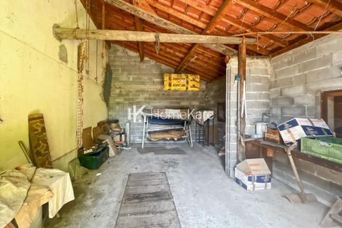 Villa a Saint-Gaudens, Haute-Garonne, Saint-Gaudens - € 147.500 | Ref: VM7485-79-HOMEKARE - foto 15