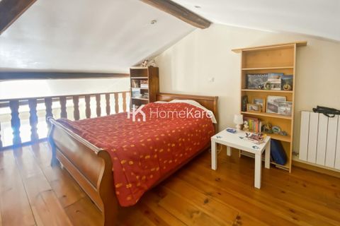 Farm hus i Grenade, Haute-Garonne, Grenade - € 549.000 | Ref: VM7461-HOMEKARE - foto 9