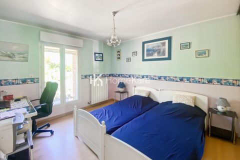 Farm hus i Grenade, Haute-Garonne, Grenade - € 549.000 | Ref: VM7461-HOMEKARE - foto 11
