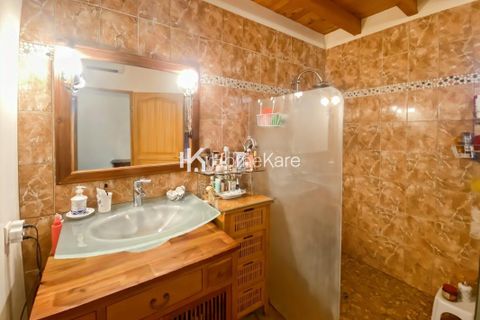 Farm hus i Grenade, Haute-Garonne, Grenade - € 549.000 | Ref: VM7461-HOMEKARE - foto 12