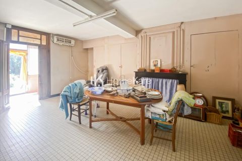 Farm hus i Grenade, Haute-Garonne, Grenade - € 549.000 | Ref: VM7461-HOMEKARE - foto 19