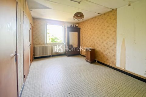 Farm hus i Grenade, Haute-Garonne, Grenade - € 549.000 | Ref: VM7461-HOMEKARE - foto 20