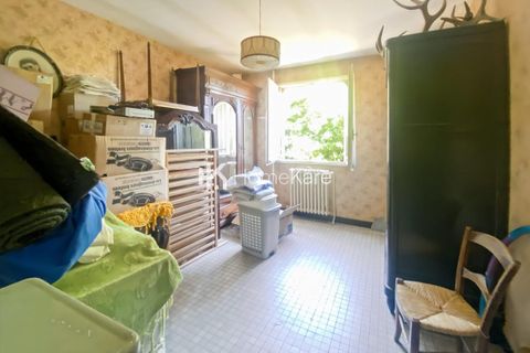 Farm hus i Grenade, Haute-Garonne, Grenade - € 549.000 | Ref: VM7461-HOMEKARE - foto 21