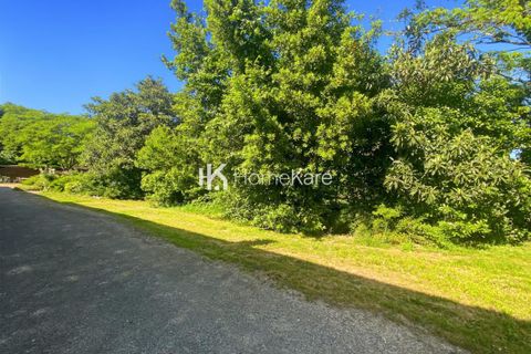 Farm hus i Grenade, Haute-Garonne, Grenade - € 549.000 | Ref: VM7461-HOMEKARE - foto 22
