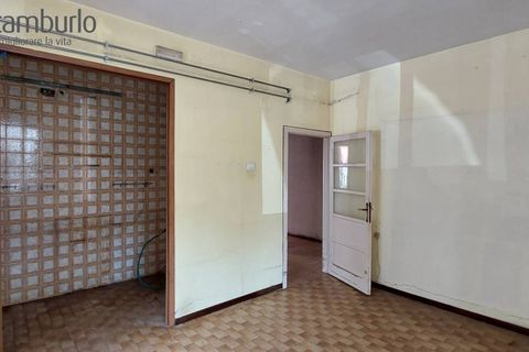 Apartament a Treviso, Treviso, Treviso - € 131.000 | Ref: 870 - foto 2