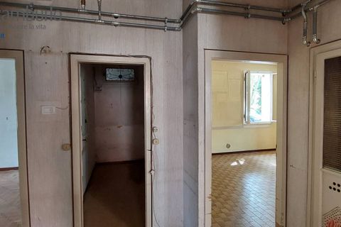 Apartament a Treviso, Treviso, Treviso - € 131.000 | Ref: 870 - foto 3