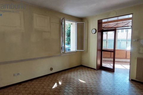 Apartament a Treviso, Treviso, Treviso - € 131.000 | Ref: 870 - foto 4