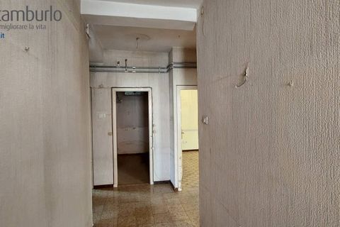 Apartament a Treviso, Treviso, Treviso - € 131.000 | Ref: 870 - foto 5