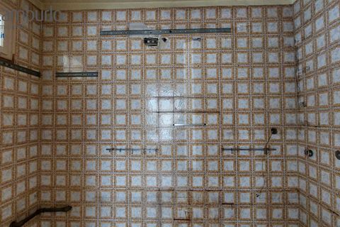 Apartament a Treviso, Treviso, Treviso - € 131.000 | Ref: 870 - foto 6