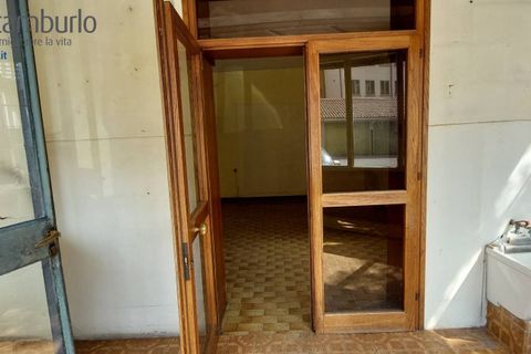 Apartament a Treviso, Treviso, Treviso - € 131.000 | Ref: 870 - foto 7