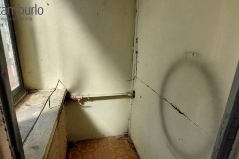 Apartament a Treviso, Treviso, Treviso - € 131.000 | Ref: 870 - foto 8