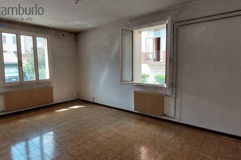 Apartament a Treviso, Treviso, Treviso - € 131.000 | Ref: 870 - foto 9