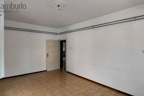 Apartament a Treviso, Treviso, Treviso - € 131.000 | Ref: 870 - foto 10