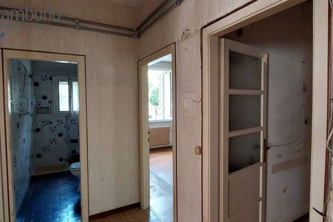 Apartament a Treviso, Treviso, Treviso - € 131.000 | Ref: 870 - foto 11