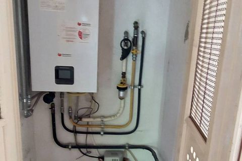 Apartament a Treviso, Treviso, Treviso - € 131.000 | Ref: 870 - foto 12