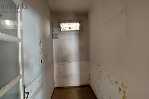 Apartament a Treviso, Treviso, Treviso - € 131.000 | Ref: 870 - foto 13