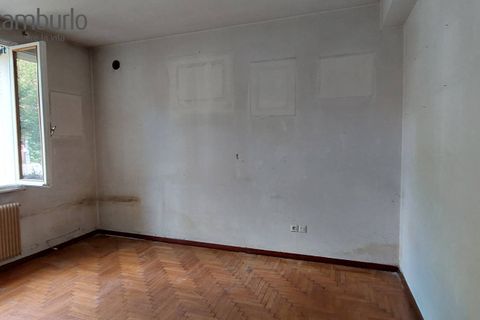 Apartament a Treviso, Treviso, Treviso - € 131.000 | Ref: 870 - foto 14