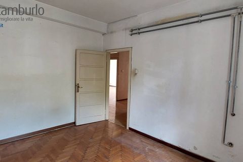 Apartament a Treviso, Treviso, Treviso - € 131.000 | Ref: 870 - foto 15