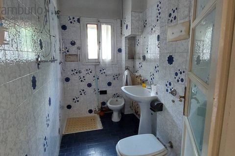 Apartament a Treviso, Treviso, Treviso - € 131.000 | Ref: 870 - foto 16