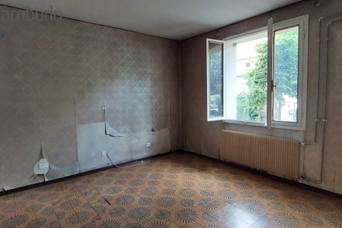 Apartament a Treviso, Treviso, Treviso - € 131.000 | Ref: 870 - foto 17
