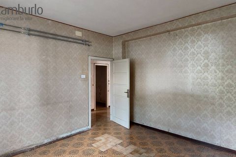 Apartament a Treviso, Treviso, Treviso - € 131.000 | Ref: 870 - foto 18