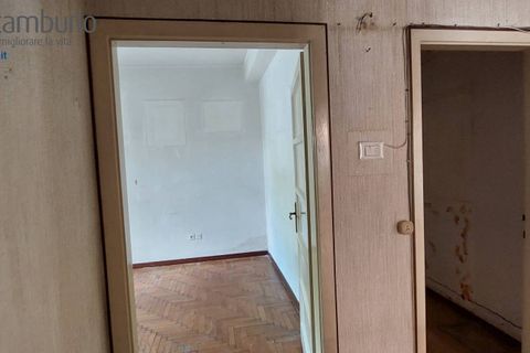 Apartament a Treviso, Treviso, Treviso - € 131.000 | Ref: 870 - foto 19