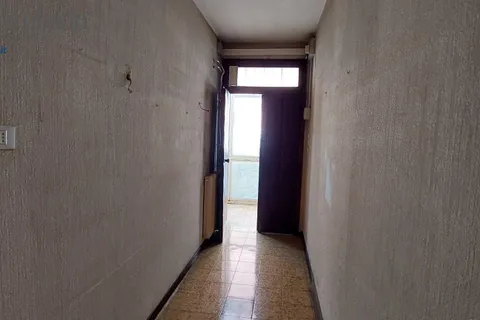 Apartament a Treviso, Treviso, Treviso - € 131.000 | Ref: 870 - foto 20