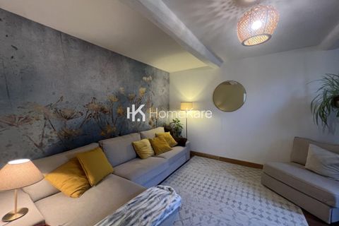 Villa a Rieumes, Haute-Garonne, Rieumes - € 290.000 | Ref: VM6356-HOMEKARE - foto 4