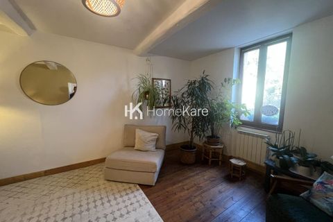 Villa a Rieumes, Haute-Garonne, Rieumes - € 290.000 | Ref: VM6356-HOMEKARE - foto 5