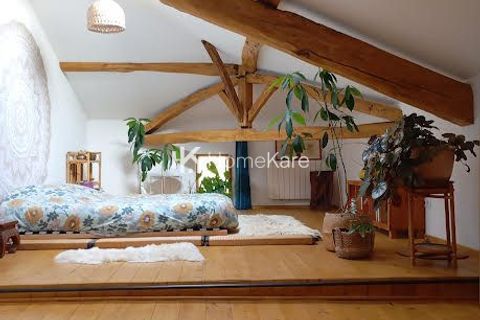 Villa a Rieumes, Haute-Garonne, Rieumes - € 290.000 | Ref: VM6356-HOMEKARE - foto 6