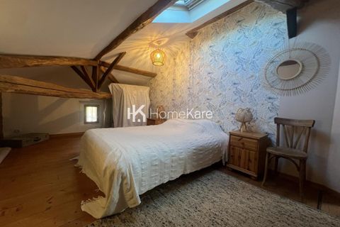 Villa a Rieumes, Haute-Garonne, Rieumes - € 290.000 | Ref: VM6356-HOMEKARE - foto 7