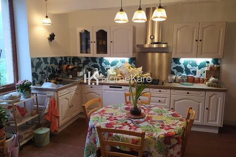 Villa a Rieumes, Haute-Garonne, Rieumes - € 290.000 | Ref: VM6356-HOMEKARE - foto 8