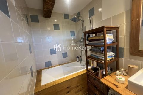 Villa a Rieumes, Haute-Garonne, Rieumes - € 290.000 | Ref: VM6356-HOMEKARE - foto 9