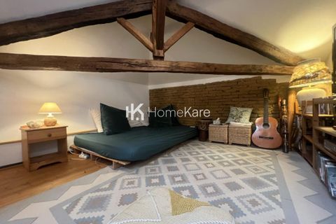 Villa a Rieumes, Haute-Garonne, Rieumes - € 290.000 | Ref: VM6356-HOMEKARE - foto 10