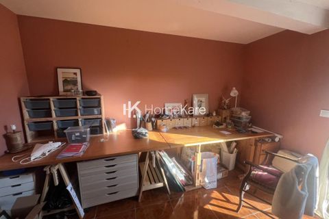 Villa a Rieumes, Haute-Garonne, Rieumes - € 290.000 | Ref: VM6356-HOMEKARE - foto 12