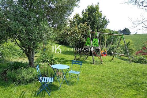 Villa a Rieumes, Haute-Garonne, Rieumes - € 290.000 | Ref: VM6356-HOMEKARE - foto 14