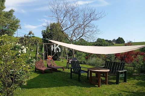 Villa a Rieumes, Haute-Garonne, Rieumes - € 290.000 | Ref: VM6356-HOMEKARE - foto 15
