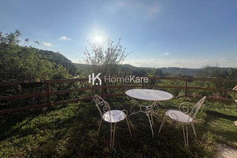 Villa a Rieumes, Haute-Garonne, Rieumes - € 290.000 | Ref: VM6356-HOMEKARE - foto 16