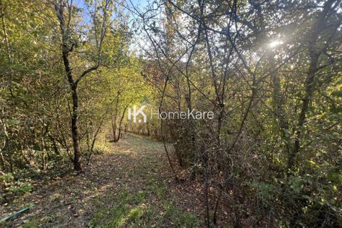 Villa a Rieumes, Haute-Garonne, Rieumes - € 290.000 | Ref: VM6356-HOMEKARE - foto 17