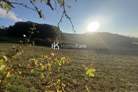 Villa a Rieumes, Haute-Garonne, Rieumes - € 290.000 | Ref: VM6356-HOMEKARE - foto 18