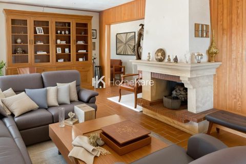 Villa i Castelginest, Haute-Garonne, Castelginest - € 270.000 | Ref: VM2463-71-HOMEKARE - foto 2