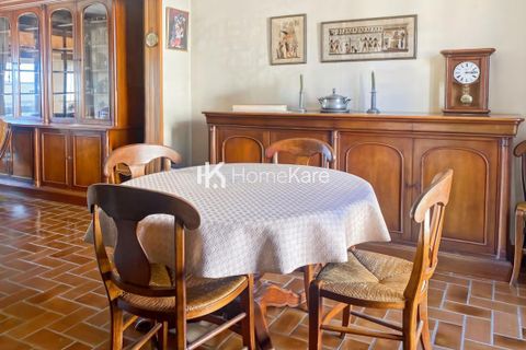 Villa i Castelginest, Haute-Garonne, Castelginest - € 270.000 | Ref: VM2463-71-HOMEKARE - foto 3