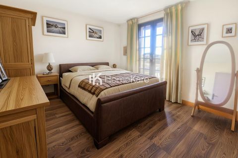 Villa i Castelginest, Haute-Garonne, Castelginest - € 270.000 | Ref: VM2463-71-HOMEKARE - foto 5