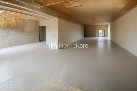 Villa i Castelginest, Haute-Garonne, Castelginest - € 270.000 | Ref: VM2463-71-HOMEKARE - foto 7