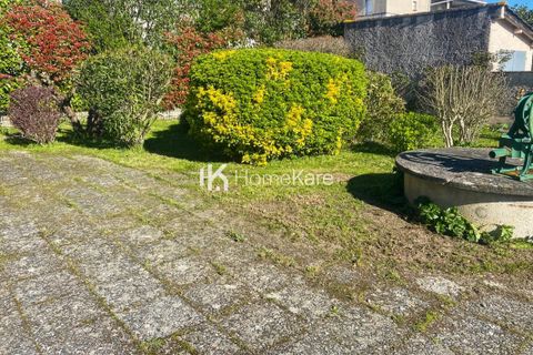 Villa i Castelginest, Haute-Garonne, Castelginest - € 270.000 | Ref: VM2463-71-HOMEKARE - foto 10