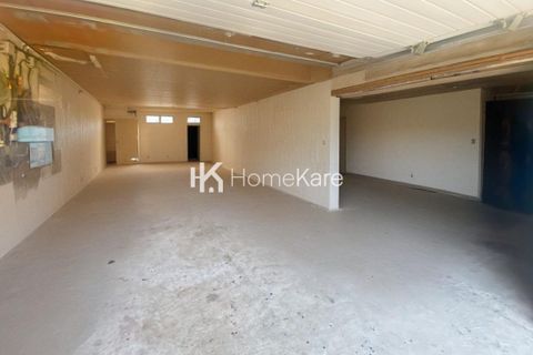 Villa i Castelginest, Haute-Garonne, Castelginest - € 270.000 | Ref: VM2463-71-HOMEKARE - foto 11