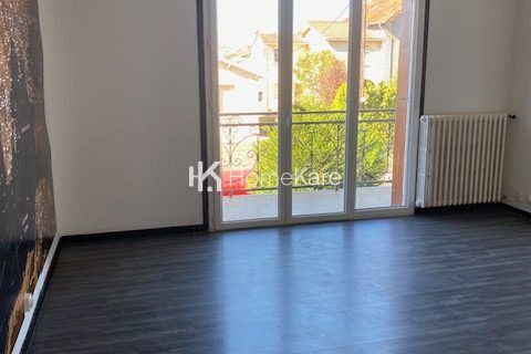Villa i Saint-Gaudens, Haute-Garonne, Saint-Gaudens - € 142.000 | Ref: VM1825-3-HOMEKARE - foto 3