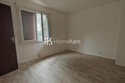 Villa i Saint-Gaudens, Haute-Garonne, Saint-Gaudens - € 142.000 | Ref: VM1825-3-HOMEKARE - foto 4
