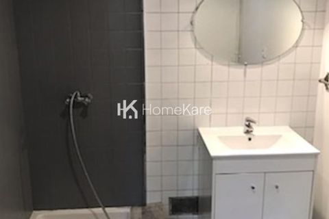 Villa i Saint-Gaudens, Haute-Garonne, Saint-Gaudens - € 142.000 | Ref: VM1825-3-HOMEKARE - foto 5